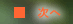 Éx